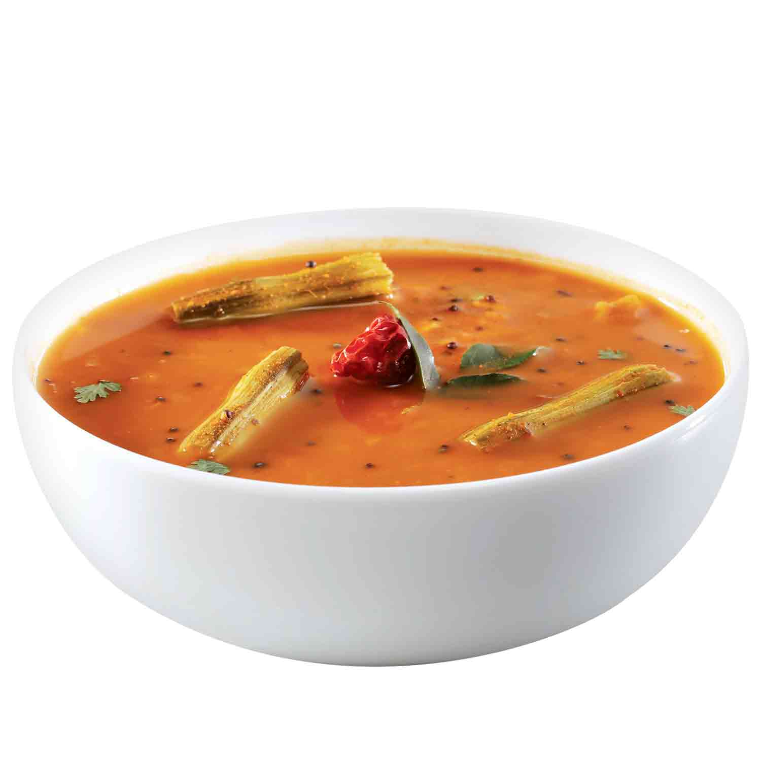 Gits Sambar 100g