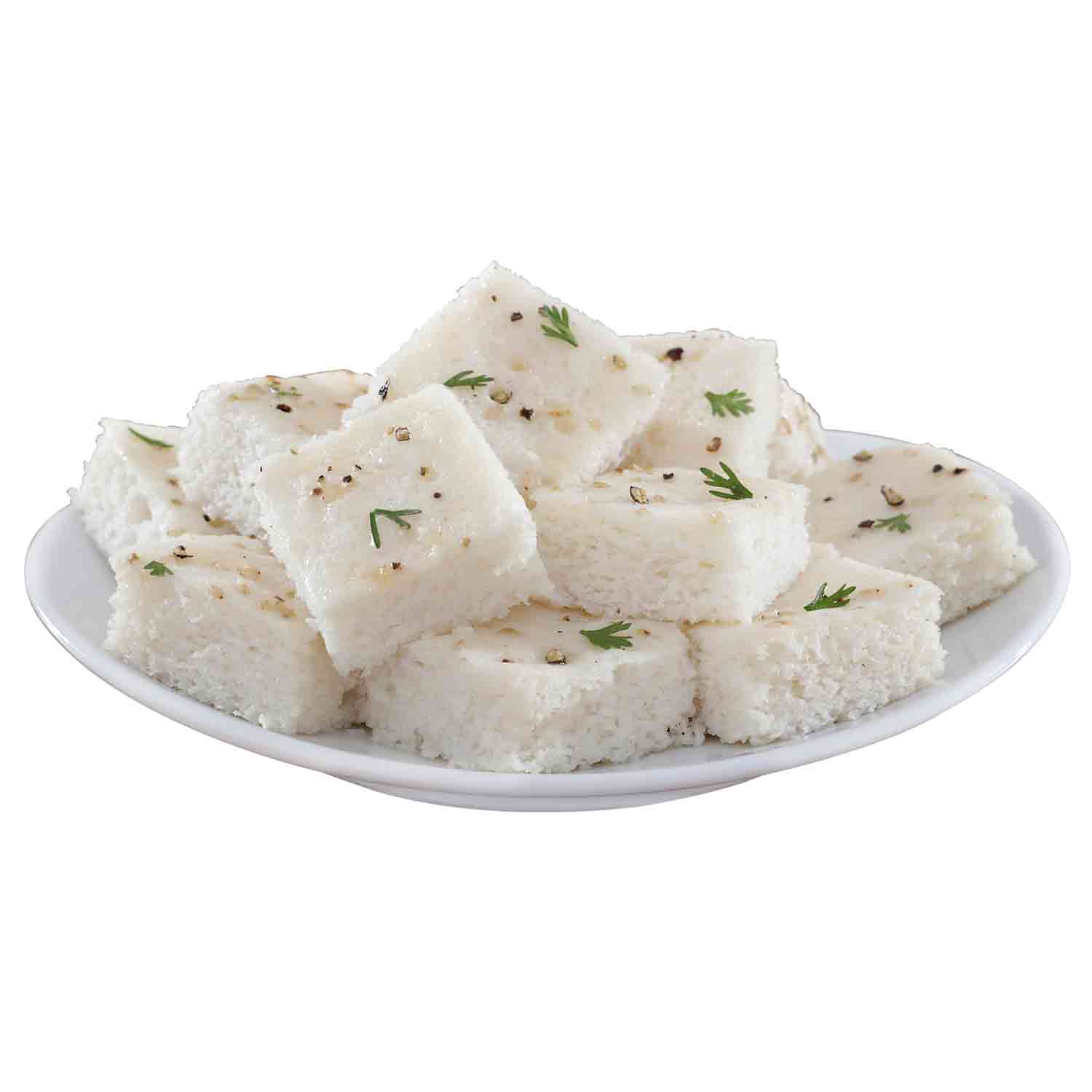 Gits Khatta Dhokla 200g