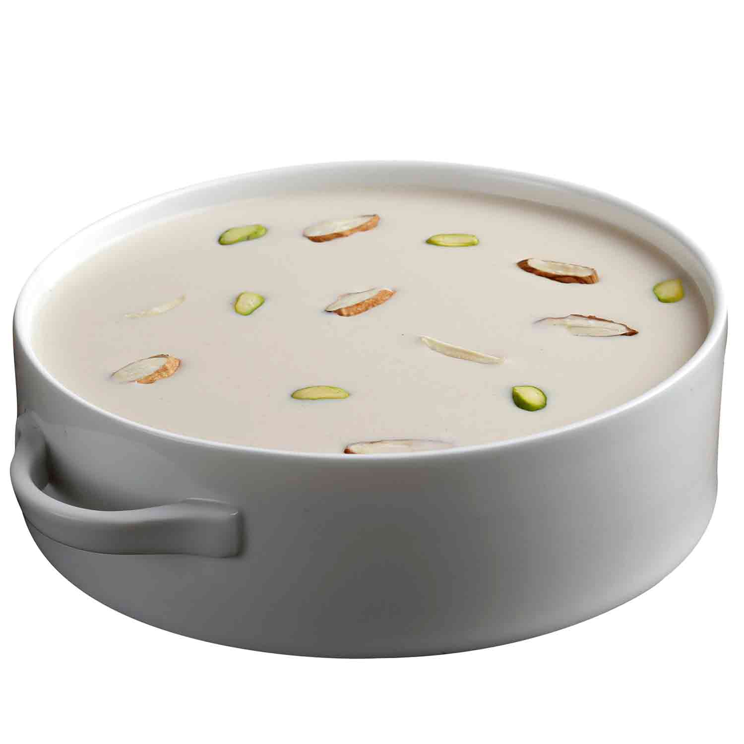 Gits Basundi 125g