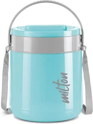 Milton Classic Tiffin With Lifter 3 Container
