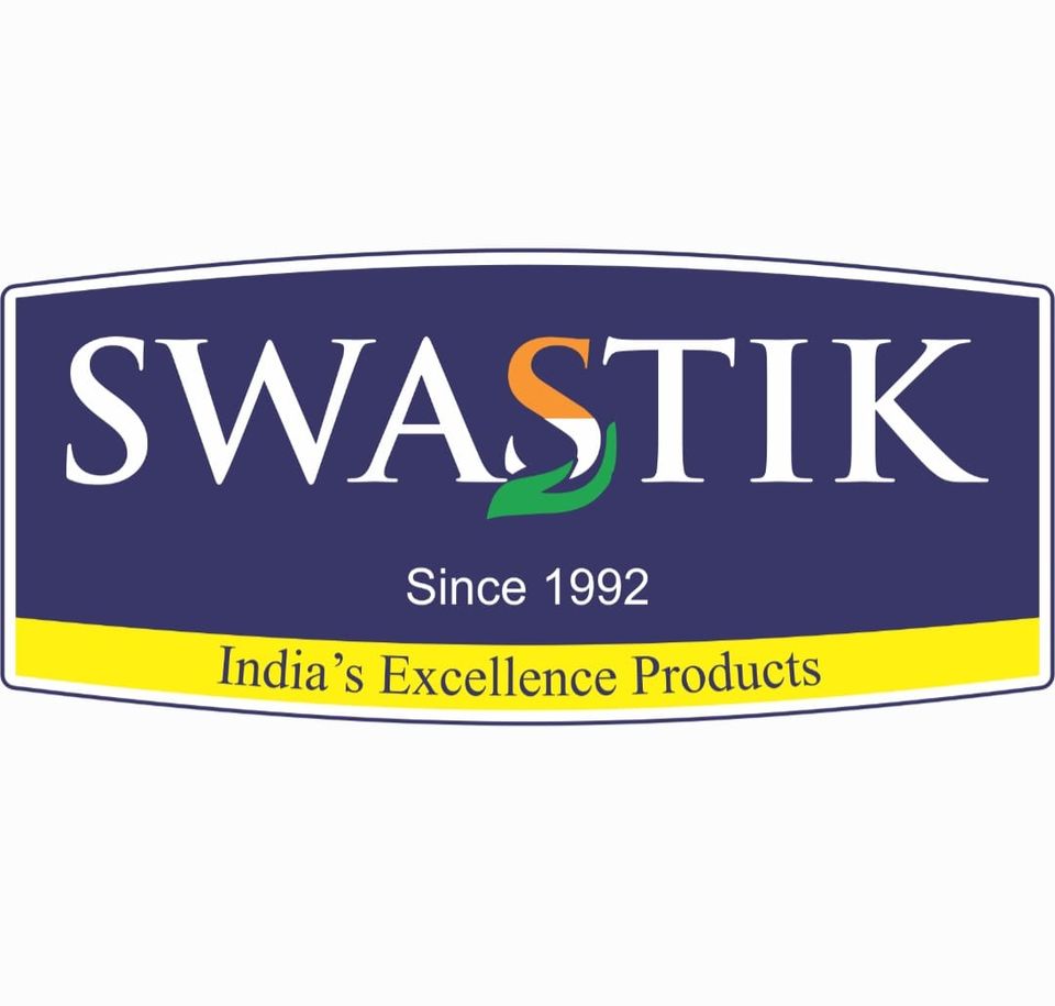 Swastik Pickle 500g
