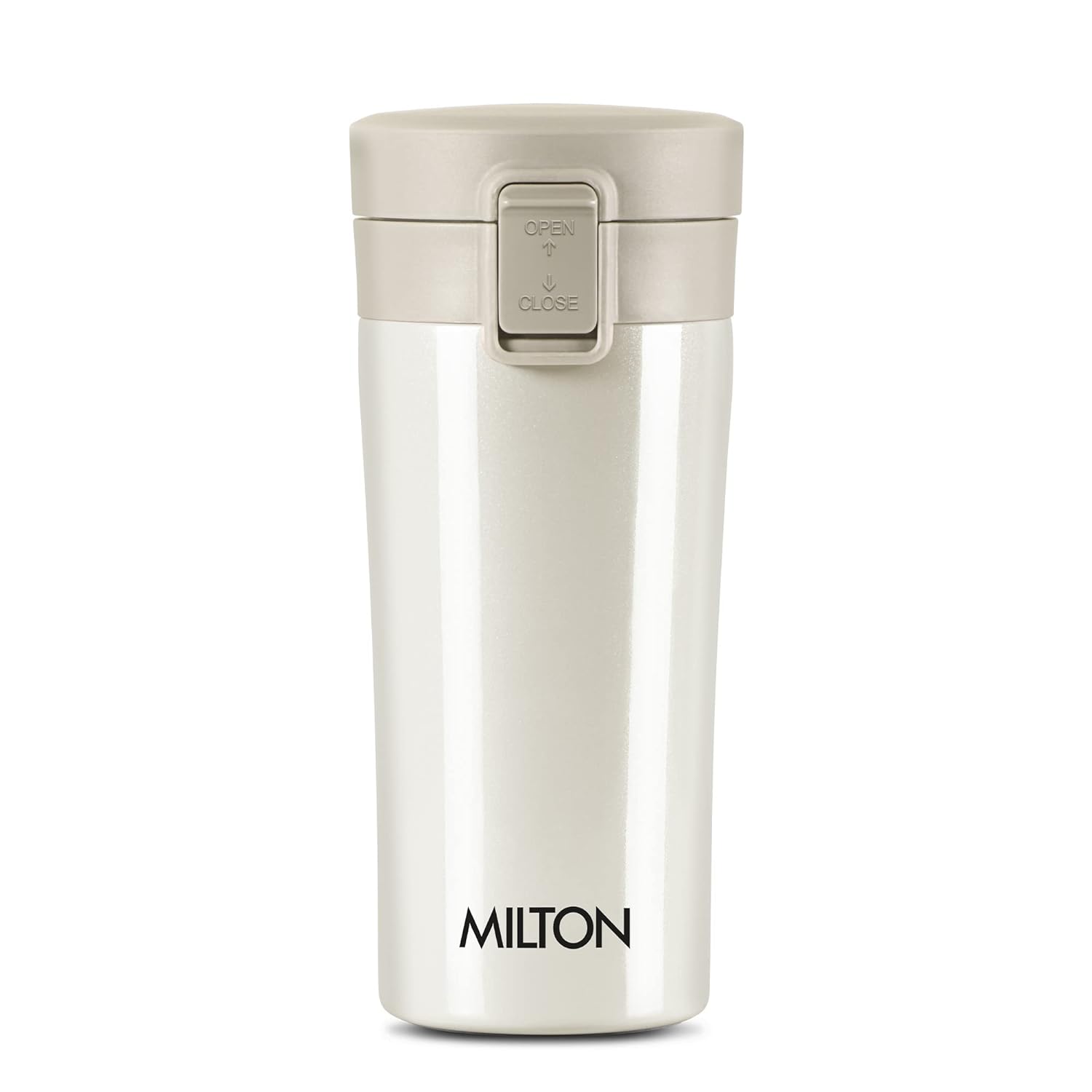 Milton Thermosteel Coffee Mug 300
