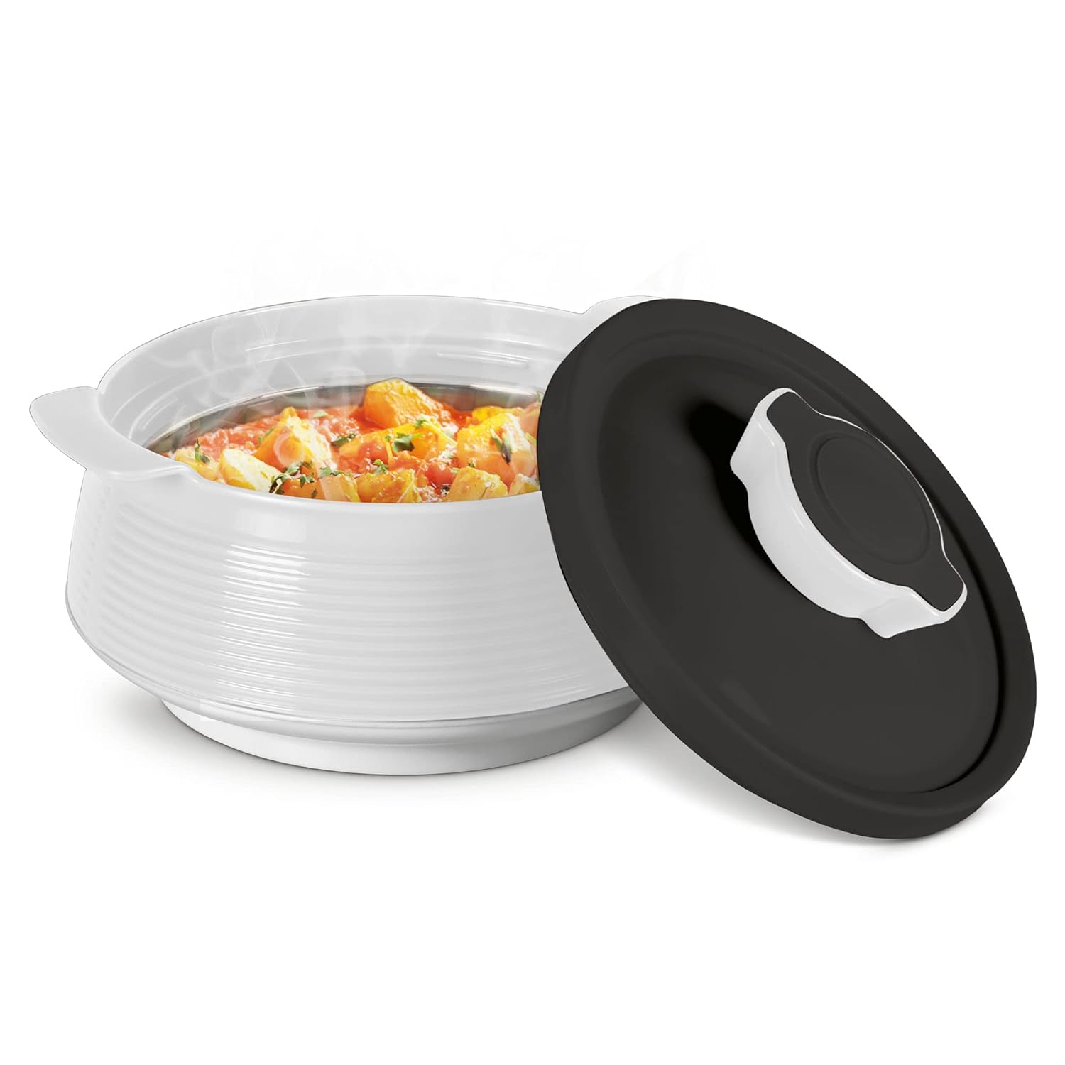 Milton Venice 1000 Insulated Casserole