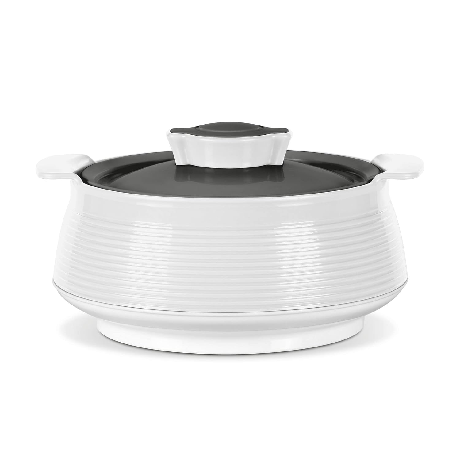 Milton Venice 1000 Insulated Casserole