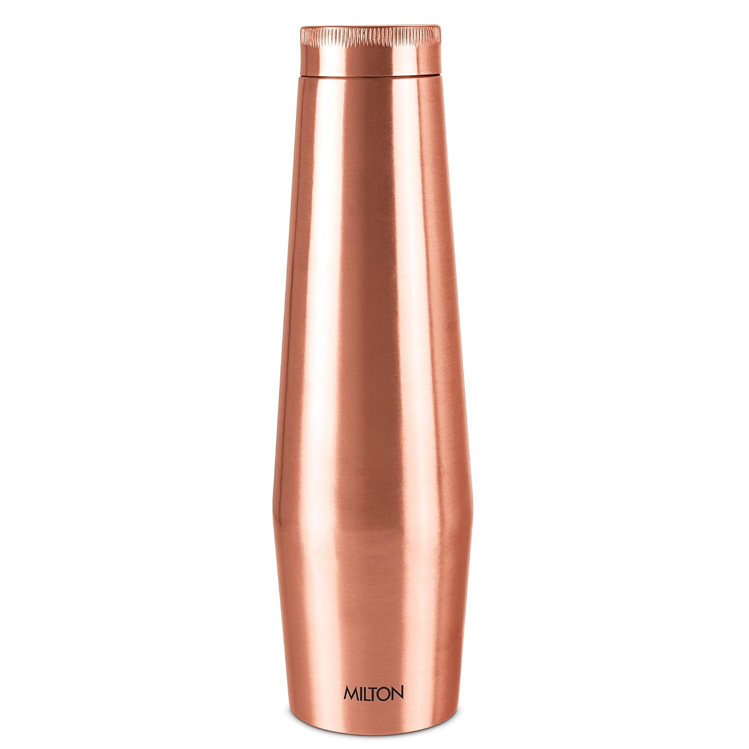 Milton Copper Crown 1100 Water Bottle
