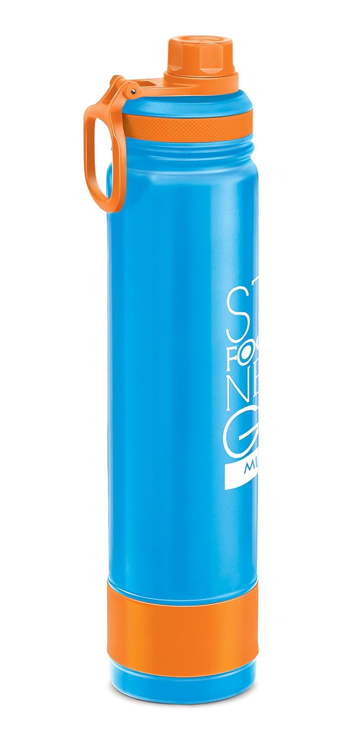 Milton Thermosteel Astir 900