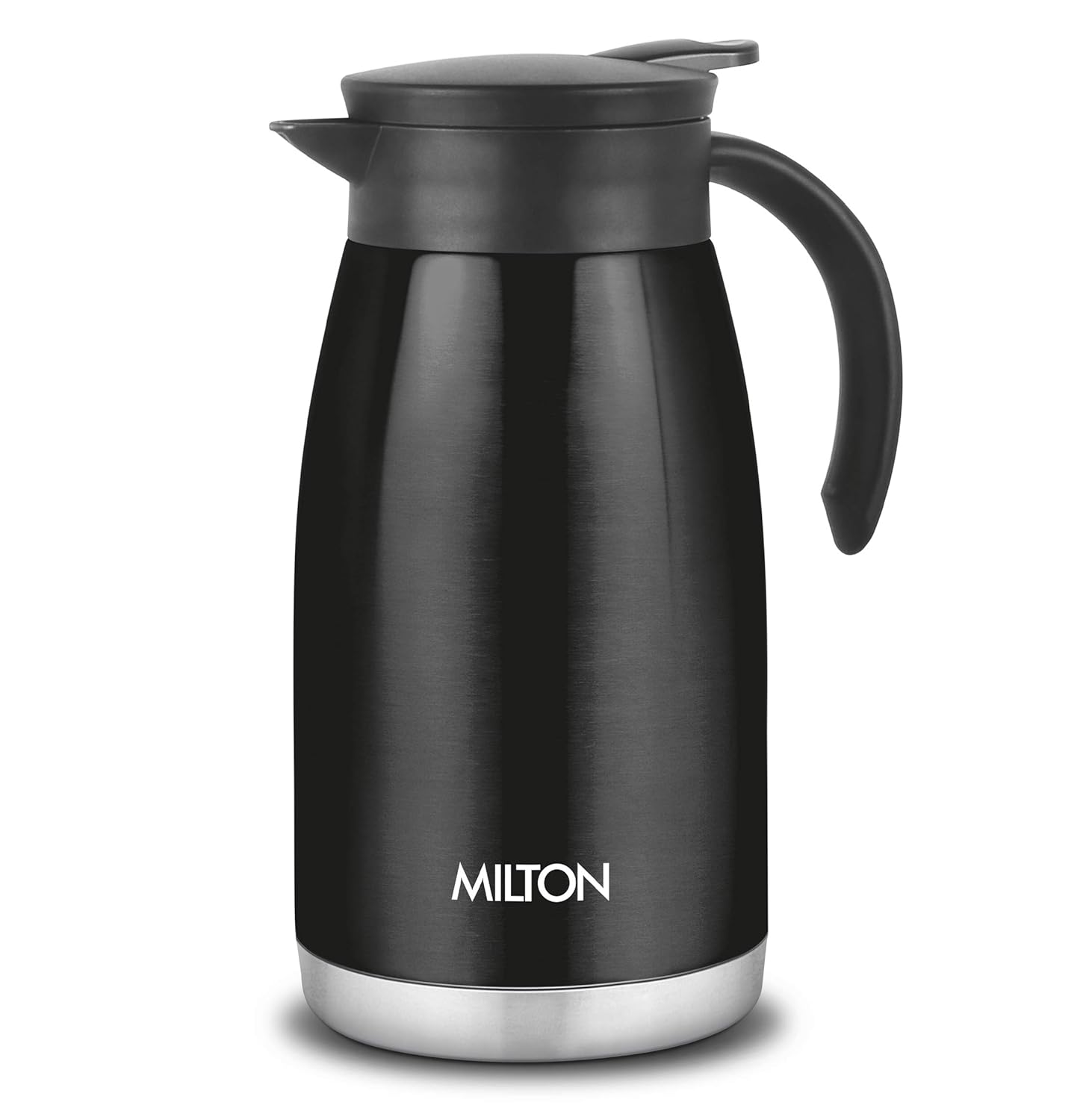 Milton Thermosteel Bistro 600