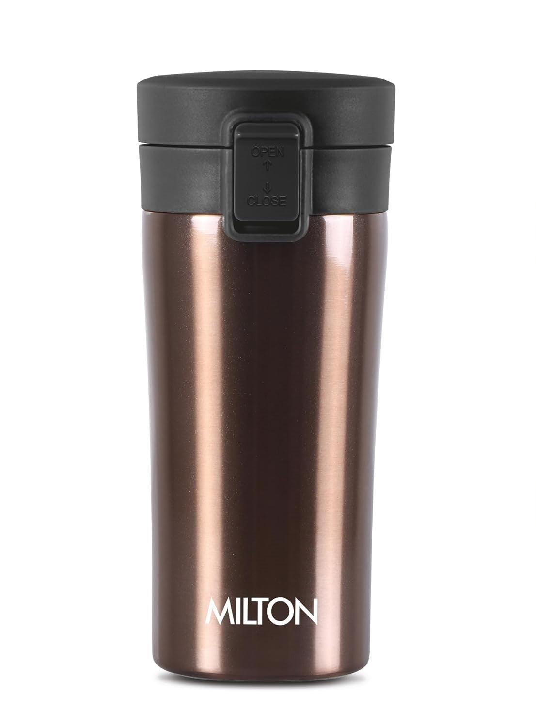Milton Thermosteel Coffee Mug 300