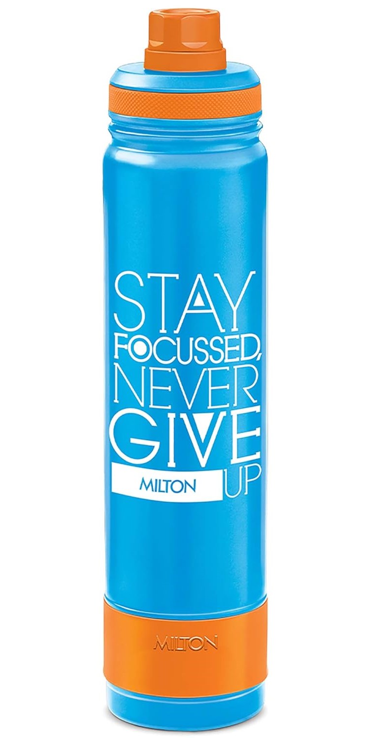 Milton Thermosteel Astir 900