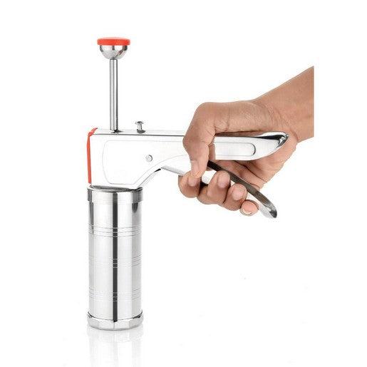 Allwin Stainless Steel Kitchen Press