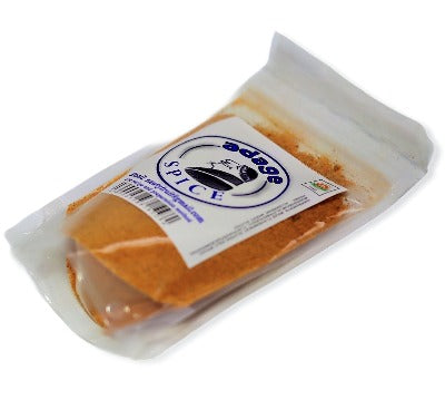 Adega Portuguese Spice