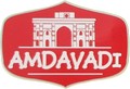 Amdavadi Snacks 200g (3 For 50)