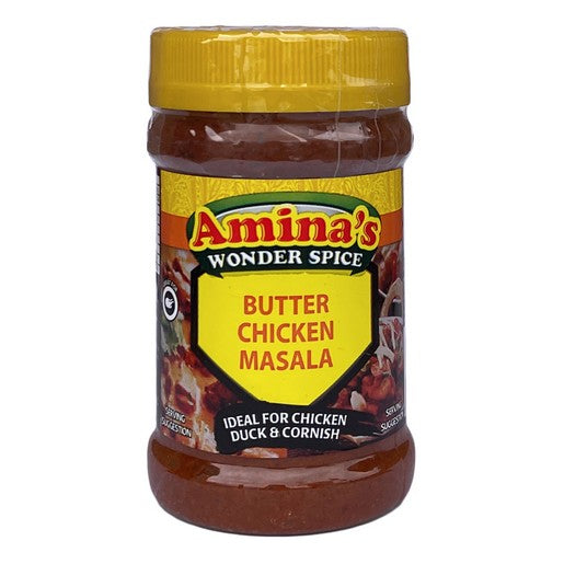 Amina's Masala 325g