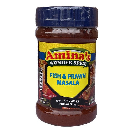 Amina's Masala 325g