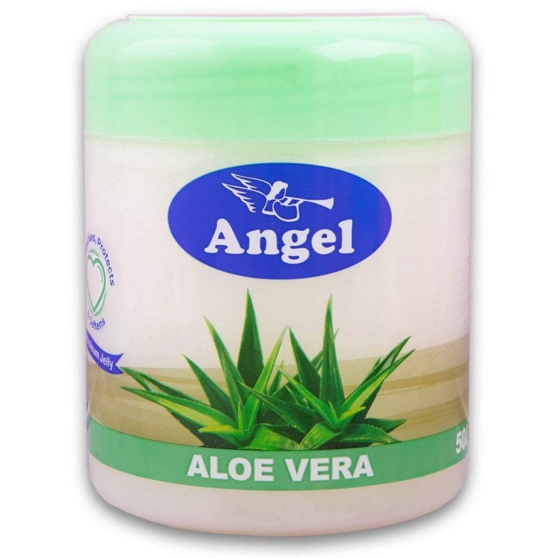 Angel Petroleum Jelly Aloe Vera