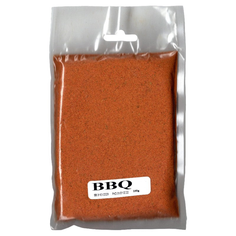 Sharda Spice Powder 100g