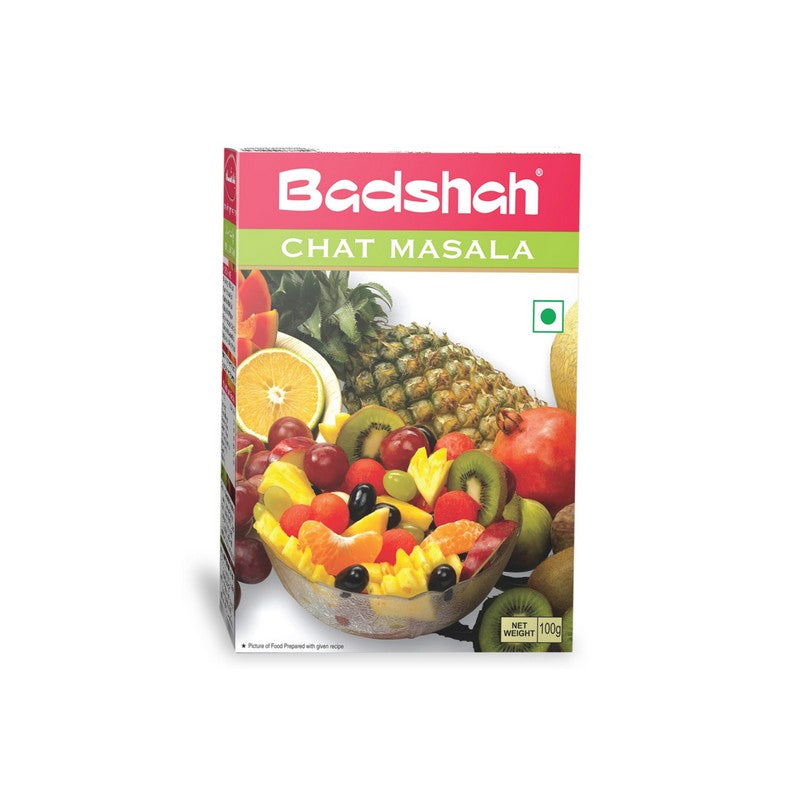 Badshah Masala 100g