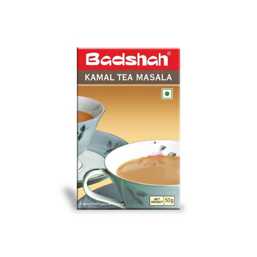 Badshah Masala 100g