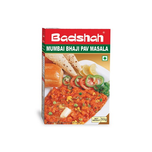 Badshah Masala 100g