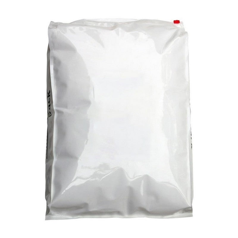Bicarbonate Of Soda 1kg
