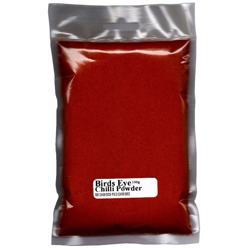 Sharda Spice Powder 100g