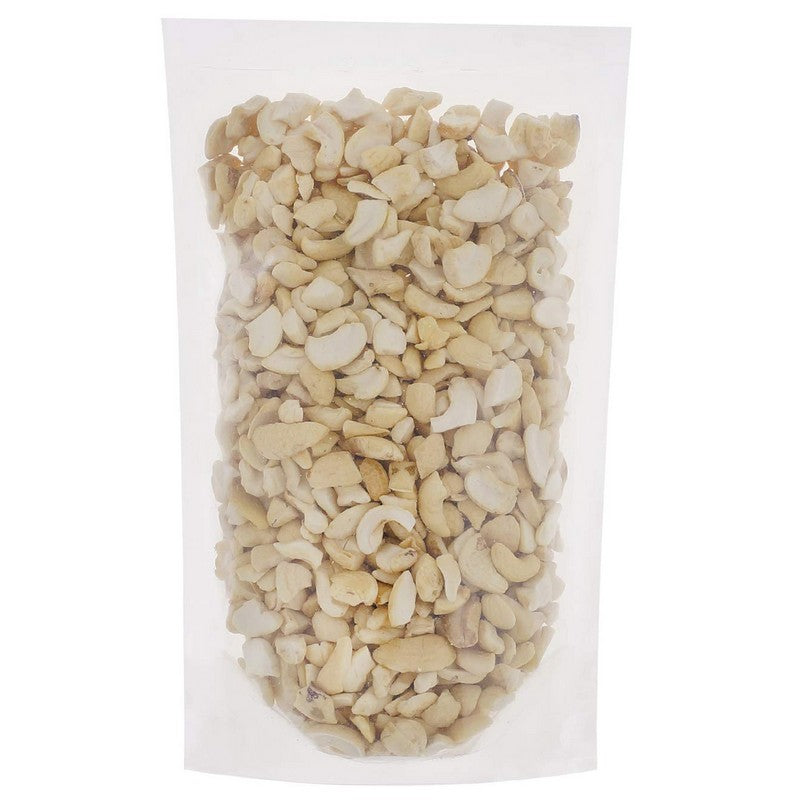 Broken Cashew Nut 1kg