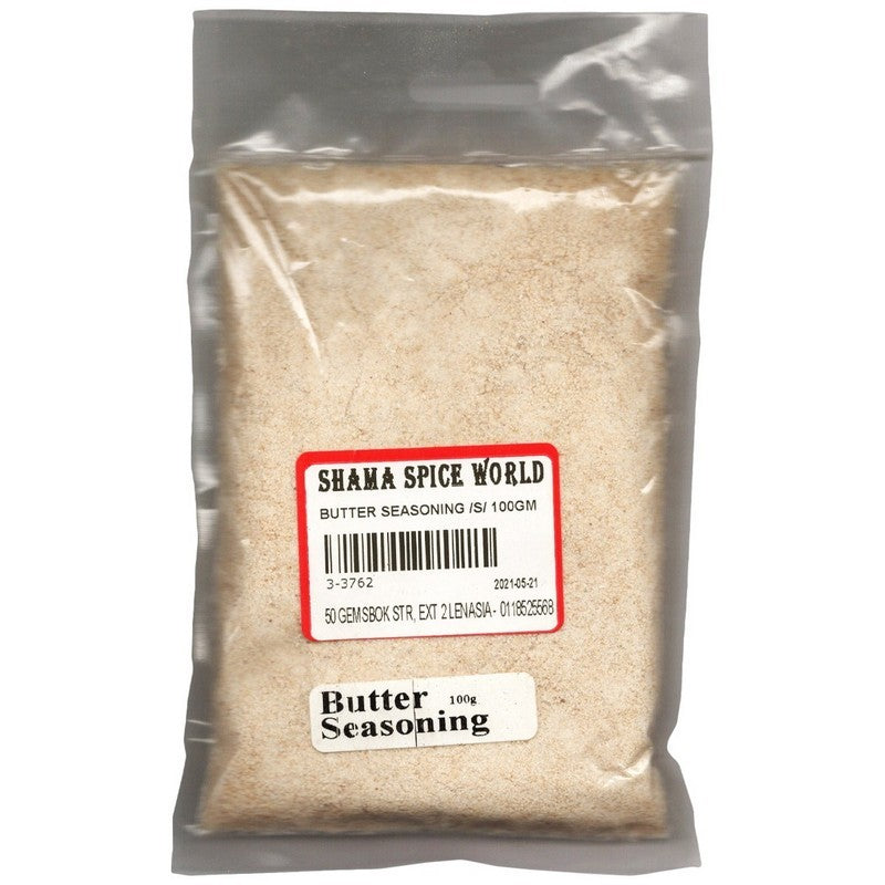 Sharda Spice Powder 100g