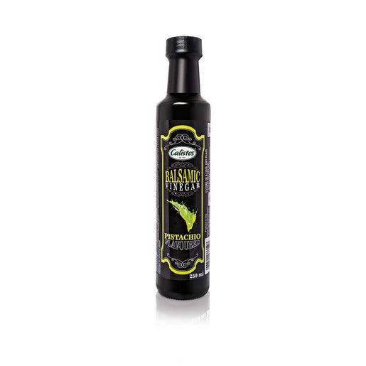 Calisto’s Balsamic Vinegar 250ml