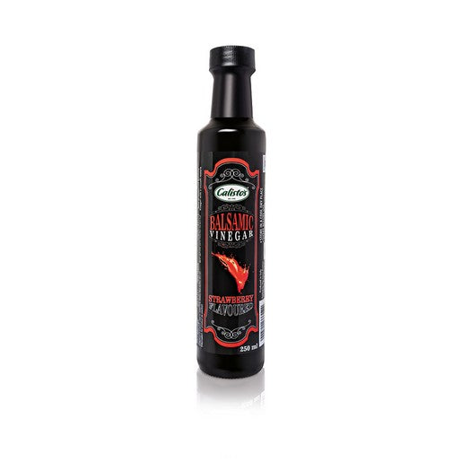 Calisto’s Balsamic Vinegar 250ml