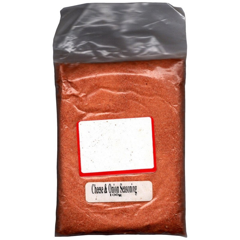 Sharda Spices 100g