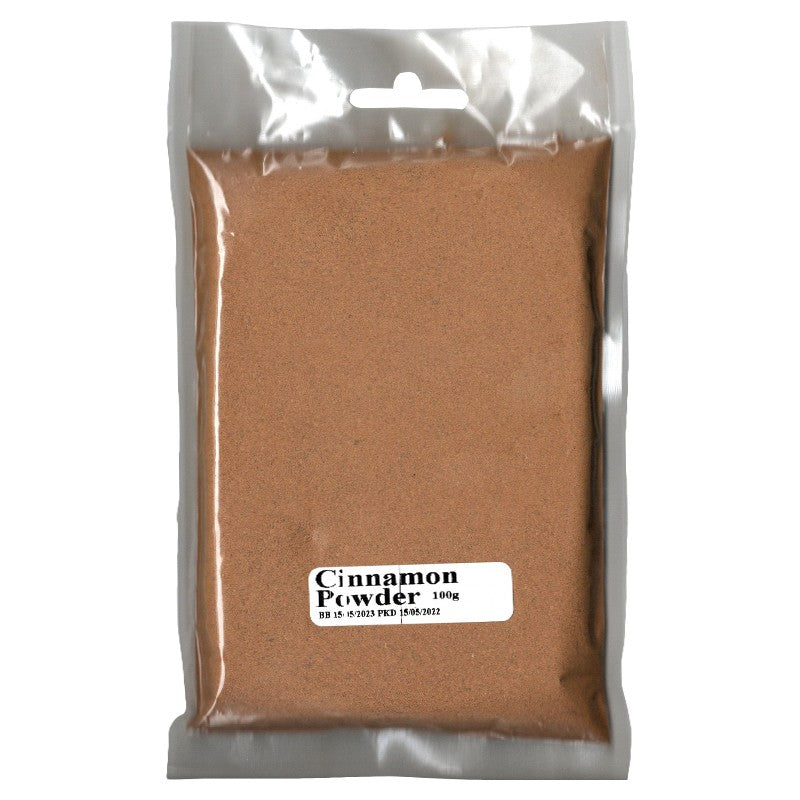 Sharda Spice Powder 100g