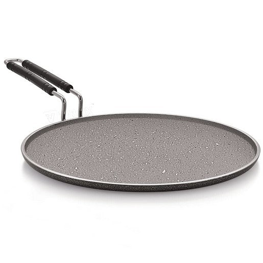 Classic Non Stick Cookware Dosa Tawa
