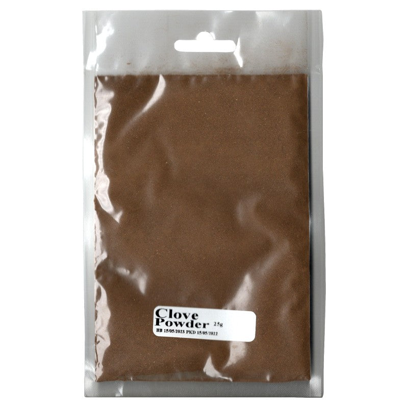 Sharda Clove Powder