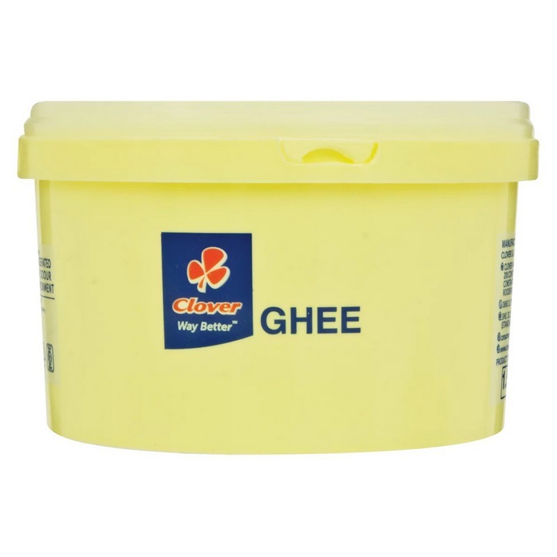 Clover Ghee 1.5kg