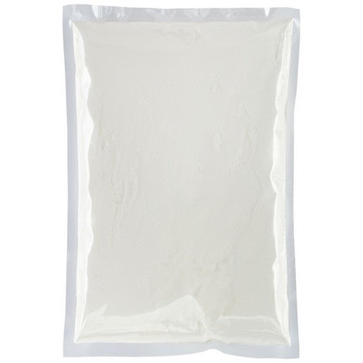 Shama Maizena Corn Starch 1kg