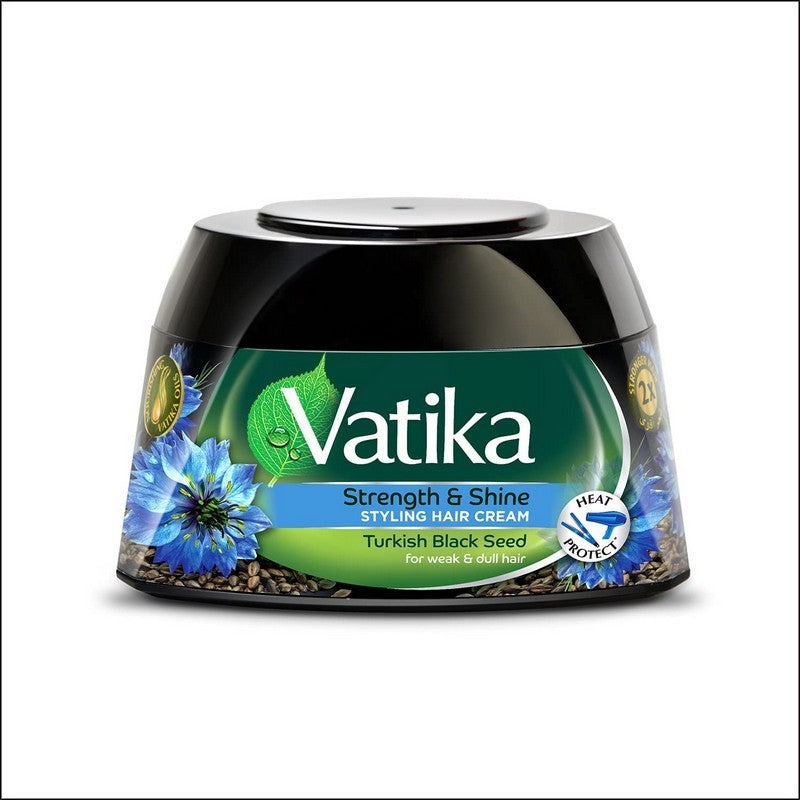 Dabur Vatika Cream 140ml