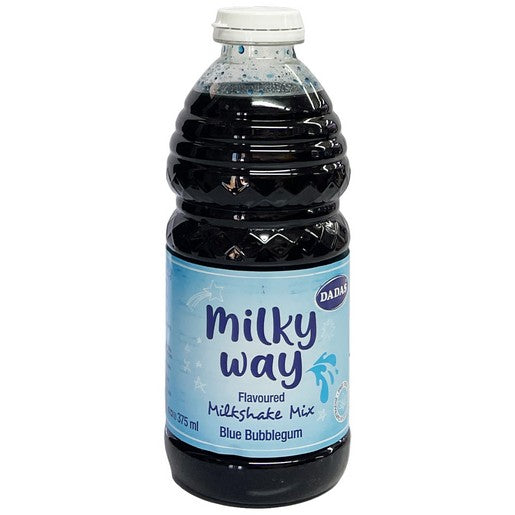 Dada's Milkyway 350ml