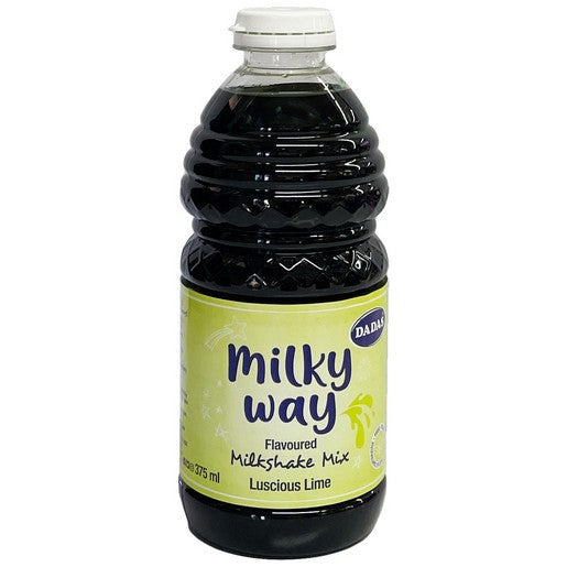 Dada's Milkyway 350ml