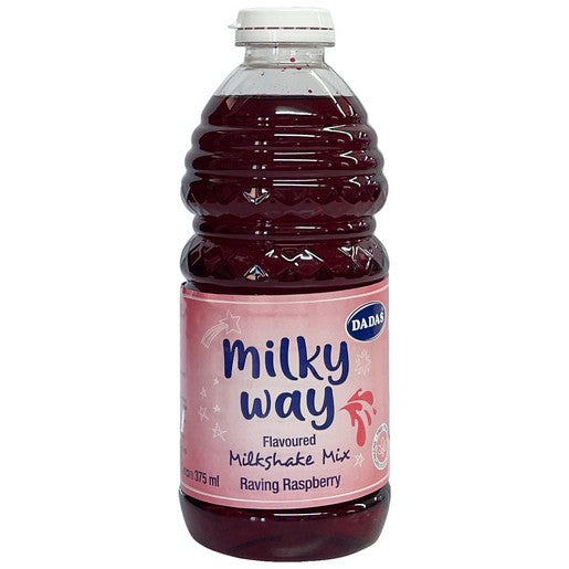 Dada's Milkyway 350ml