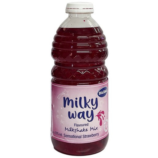 Dada's Milkyway 350ml