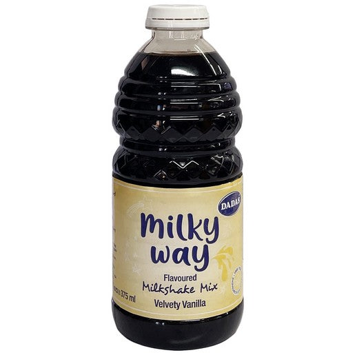 Dada's Milkyway 350ml