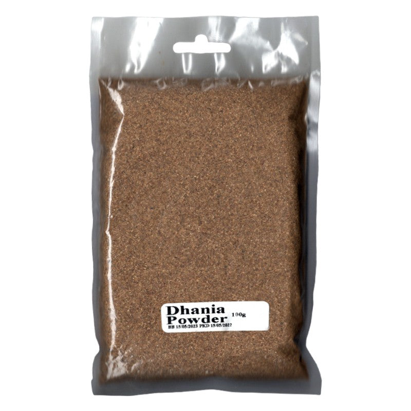 Sharda Spice Powder 100g