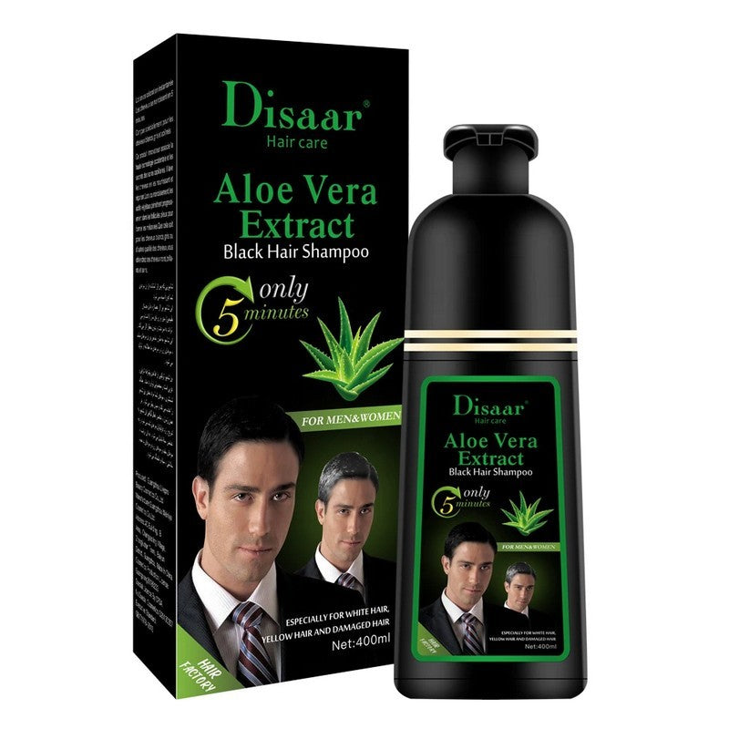 Disaar Hair Shampoo