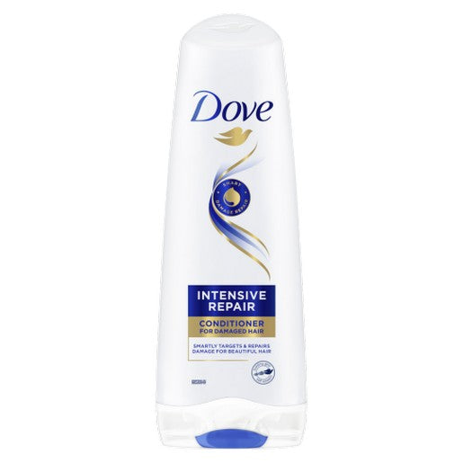 Dove Conditioner 200ml