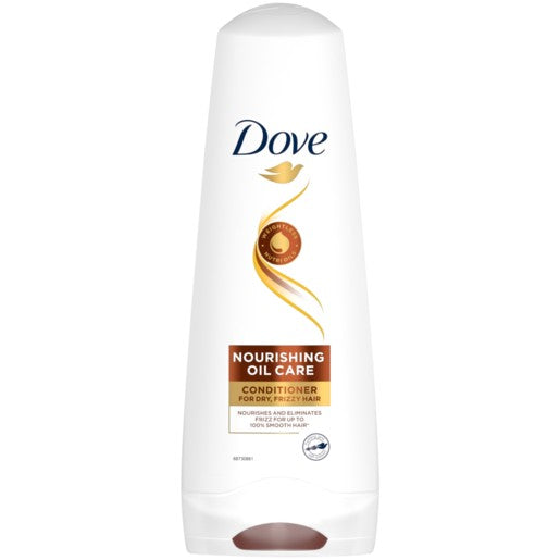 Dove Conditioner 200ml