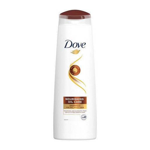 Dove Shampoo 250ml