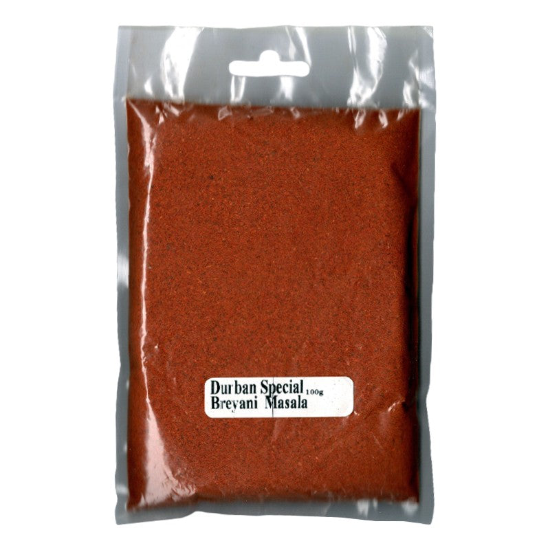 Sharda Spices 100g