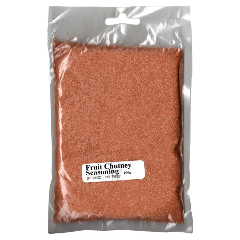 Sharda Spice Powder 100g