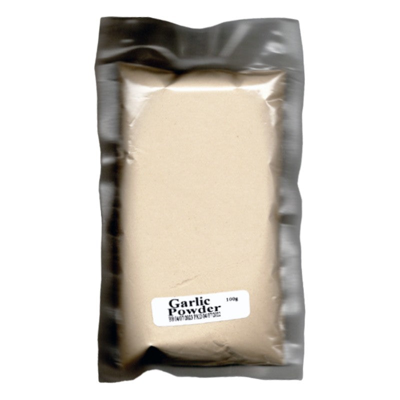 Sharda Spice Powder 100g