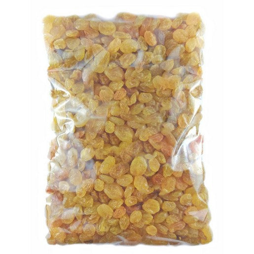 Golden Sultana (Raisins)